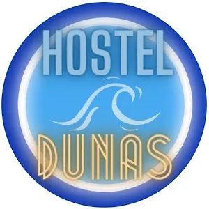 Auberge de jeunesse Dunas Do Santinho, Florianópolis